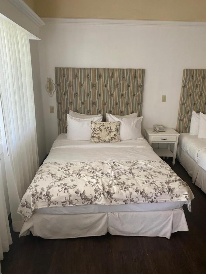 Hotel Finca Lerida Coffee Plantation And Boutique Hotel Boquete Buitenkant foto